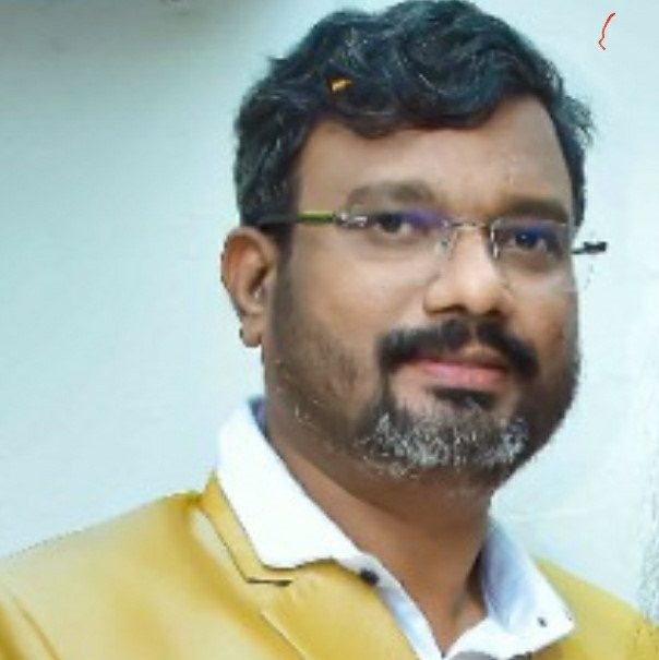 prashant_jadhav.jpg