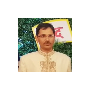 rajesh_ayare.jpg