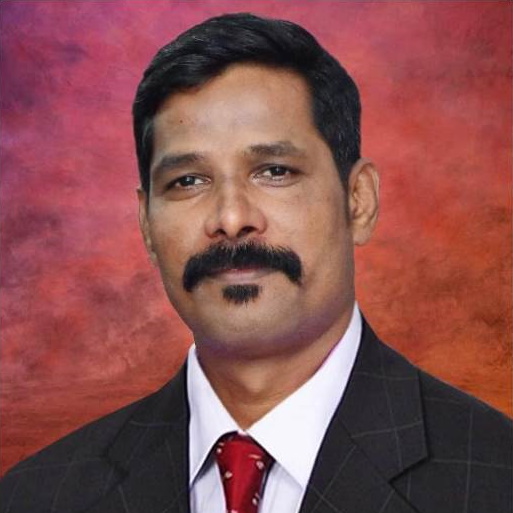 samir_padvekar.jpg